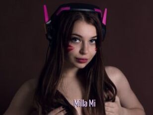 Milla_Mi
