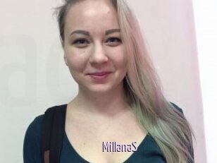 MillanaS