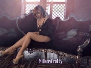 MillanyPretty