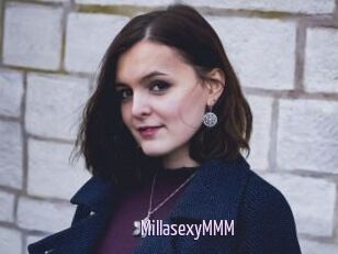MillasexyMMM