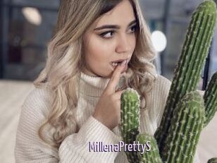 MillenaPrettyS