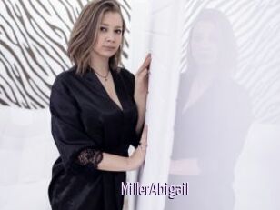 MillerAbigail
