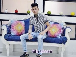 MillerJohnson