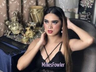 MillesFowler