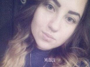 MilliLIi