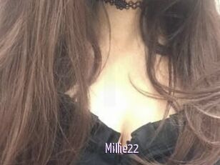 Millie22