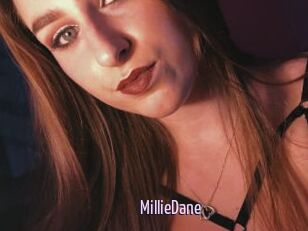MillieDane
