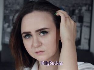 MillyBuckler