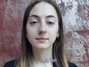 MillyTarr