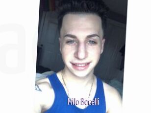 Milo_Bocelli