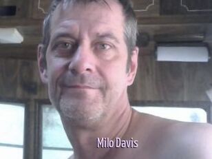 Milo_Davis