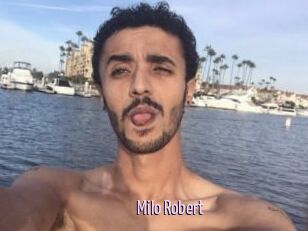 Milo_Robert