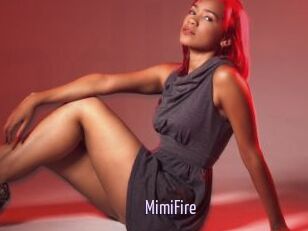 MimiFire