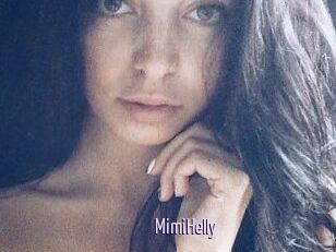 MimiHelly