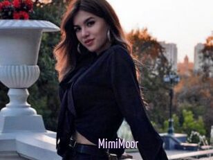MimiMoor