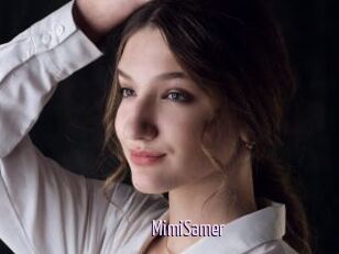 MimiSamer