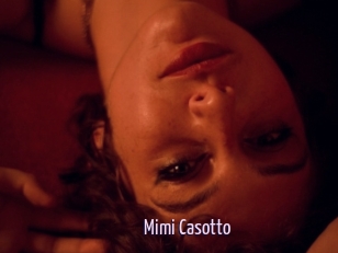 Mimi_Casotto