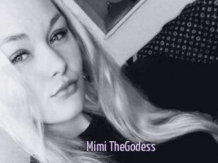 Mimi_TheGodess