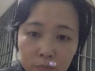 Min