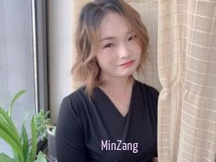MinZang