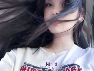 Min_ki