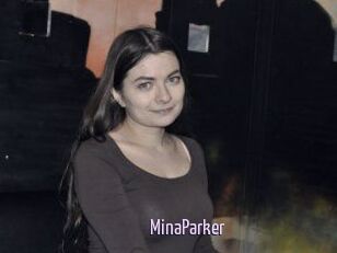 MinaParker