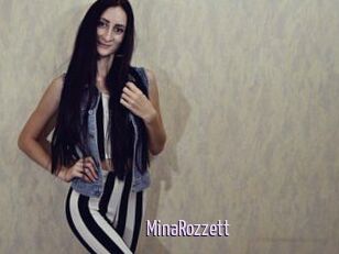 MinaRozzett