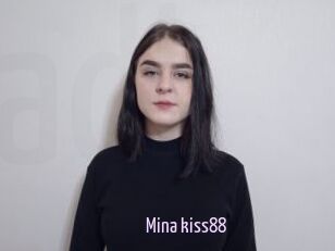 Mina_kiss88