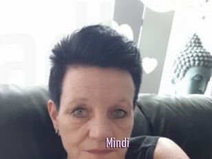 Mindi