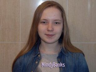 MindyBanks
