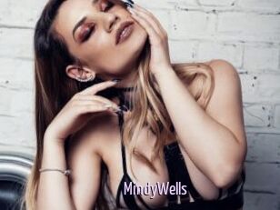 MindyWells
