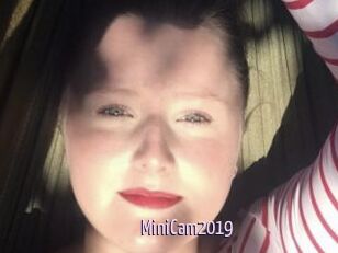 MiniCam2019