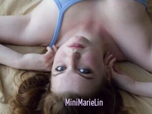 MiniMarieLin