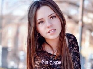 MiniMouse