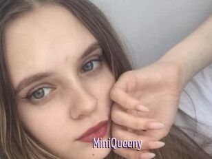 MiniQueeny