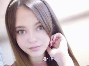 Mini_Mia