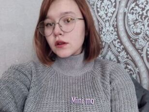 Mini_mo
