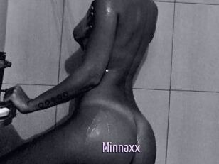 Minnaxx