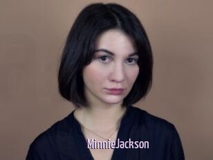 MinnieJackson