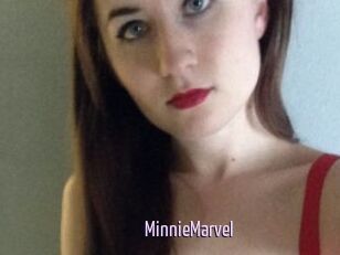 MinnieMarvel