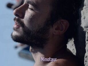 Minotaur