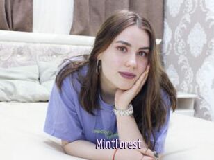 MintForest