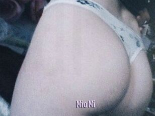 Mio_Mi