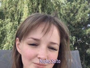 Mioko_Saito