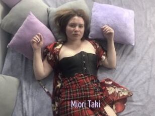 Miori_Taki