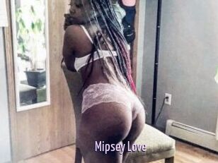 Mipsey_Love