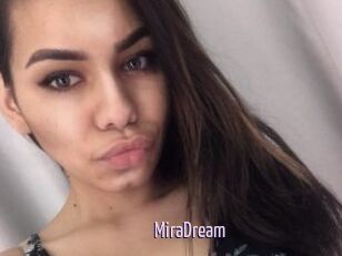 MiraDream