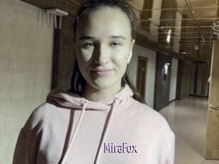 MiraFox