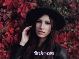 MiraJameson