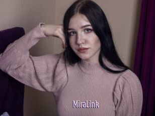 MiraLink